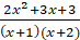 Further Mathematics SSS3 First Term Mid-Term Assessment