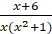 Further Mathematics SSS3 First Term Mid-Term Assessment