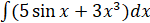Further Mathematics SSS3 First Term Mid-Term Assessment