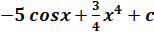 Further Mathematics SSS3 First Term Mid-Term Assessment