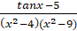 Further Mathematics SSS3 First Term Mid-Term Assessment