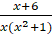 Further Mathematics SSS3 First Term Mid-Term Assessment