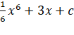 Further Mathematics SSS3 First Term Mid-Term Assessment