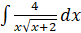 Further Mathematics SSS3 First Term Mid-Term Assessment