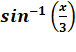 Further Mathematics SSS3 First Term Mid-Term Assessment