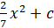 Further Mathematics SSS3 First Term Mid-Term Assessment