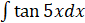 Further Mathematics SSS3 First Term Mid-Term Assessment