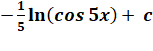 Further Mathematics SSS3 First Term Mid-Term Assessment