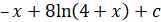Further Mathematics SSS3 First Term Mid-Term Assessment