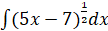 Further Mathematics SSS3 First Term Mid-Term Assessment