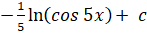 Further Mathematics SSS3 First Term Mid-Term Assessment