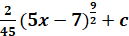 Further Mathematics SSS3 First Term Mid-Term Assessment