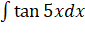 Further Mathematics SSS3 First Term Mid-Term Assessment