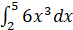 Further Mathematics SSS3 First Term Mid-Term Assessment