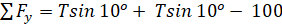 Equilibrium