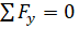 Equilibrium