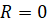Equilibrium