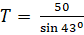 Equilibrium