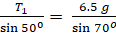 Equilibrium