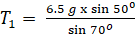 Equilibrium