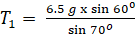 Equilibrium