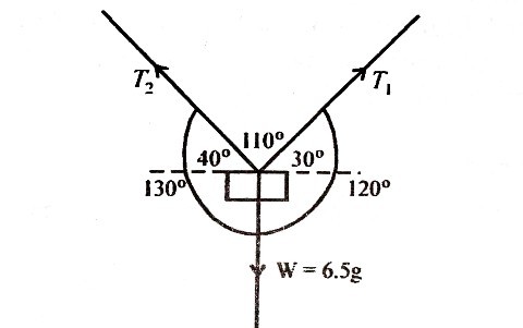 Equilibrium