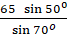 Equilibrium