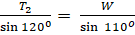 Equilibrium