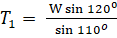 Equilibrium