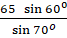 Equilibrium