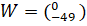 Equilibrium