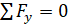 Equilibrium