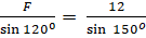 Equilibrium