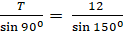 Equilibrium