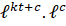 Mathematical Modeling