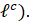 Mathematical Modeling