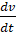 Mathematical Modeling