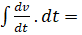 Mathematical Modeling