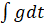 Mathematical Modeling