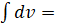Mathematical Modeling