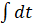 Mathematical Modeling