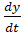 Mathematical Modeling