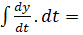Mathematical Modeling