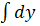 Mathematical Modeling