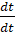 Mathematical Modeling