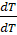 Mathematical Modeling