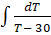 Mathematical Modeling