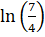 Mathematical Modeling