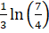 Mathematical Modeling