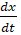 Mathematical Modeling